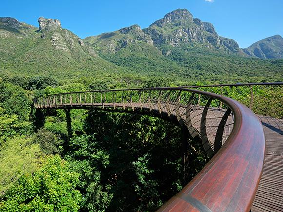 4월-해외여행-남아프리카공화국-국립공원