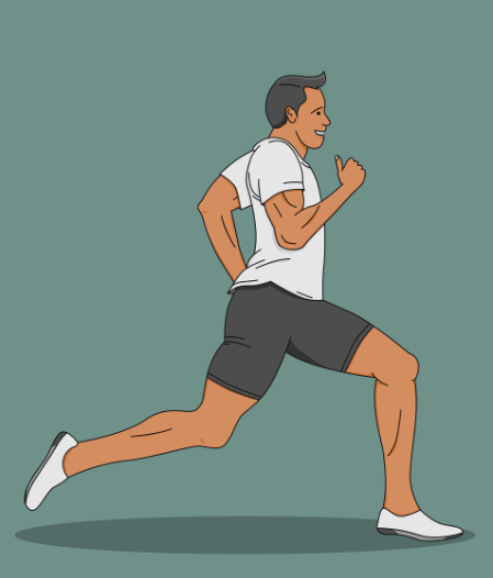 건강생활실천지원금 지원대상