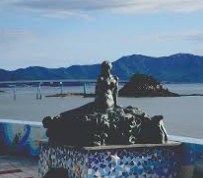 장봉도 운항요금