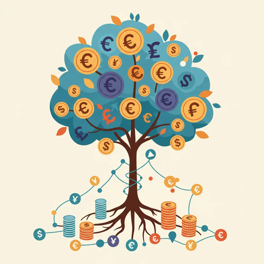 윈하이텍(192390) 2025년 배당일