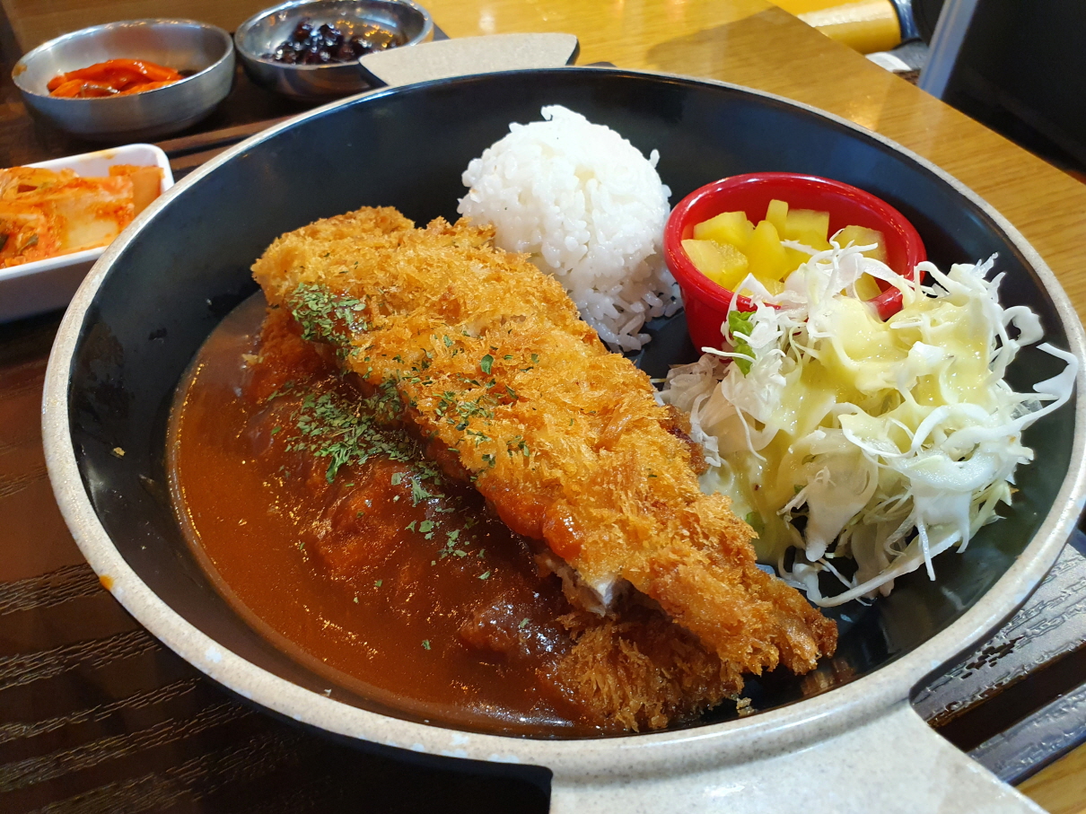 김포공항푸드코트-20