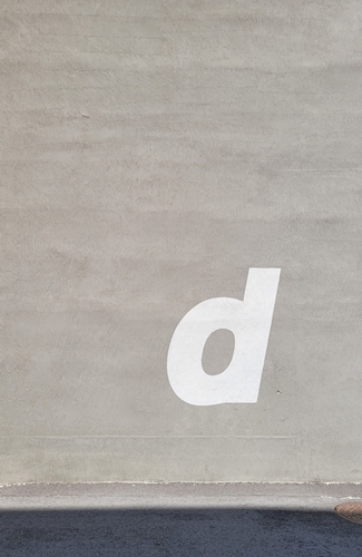 제주공항-근처-감성카페-편집샵&ndash;디앤디