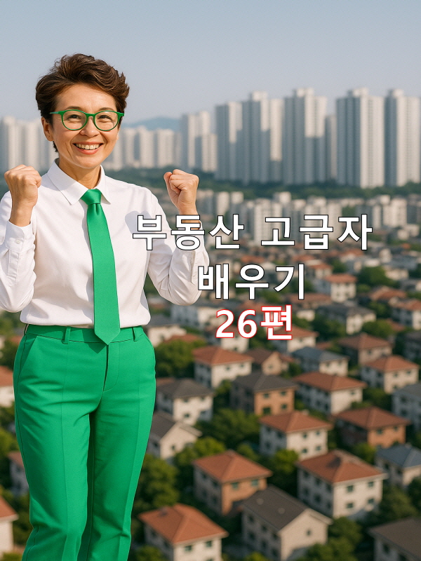 부동산 크라우드펀딩 투자 구조