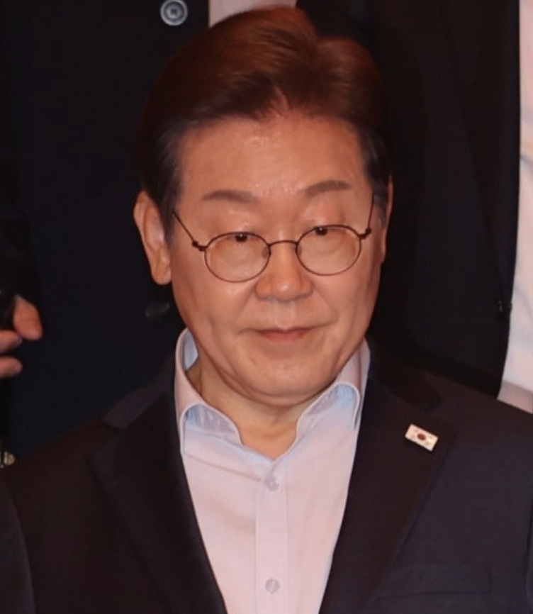 김현지 비서관 불출석 관련 법안 발의