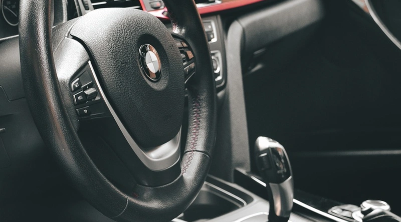 1. 리모델링의 장점