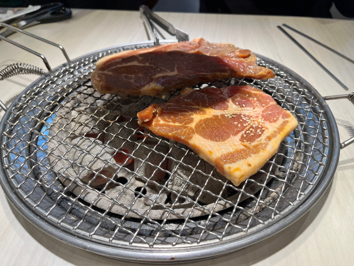 역시 오리지날이 존맛탱