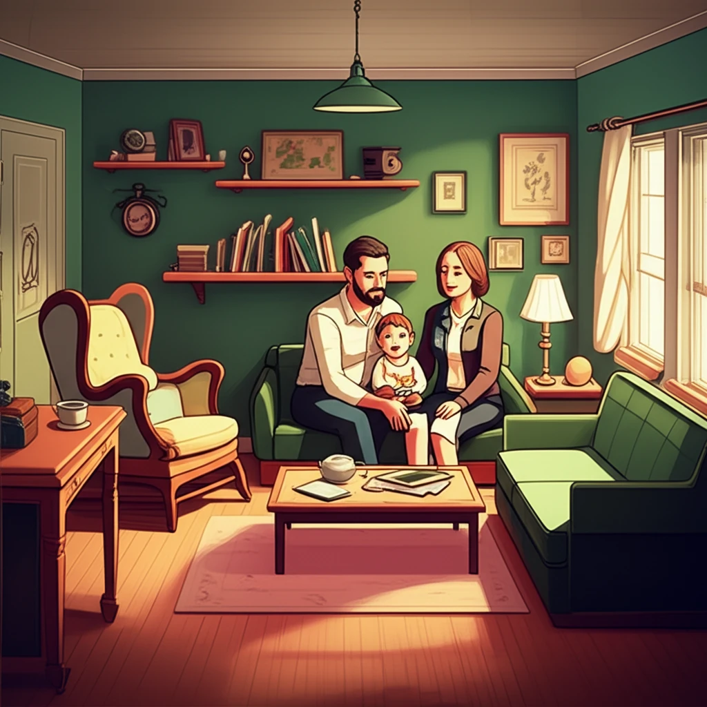 2025 주거 급여 혜택: 임차료/주