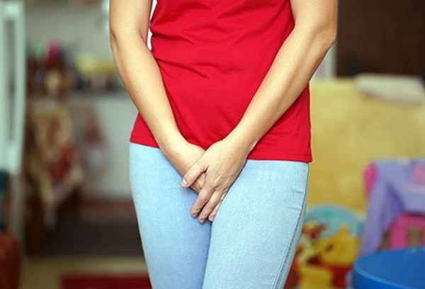 방광암 초기증상