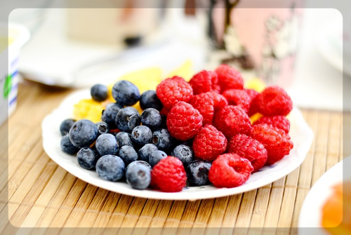 박용우 스위치온 다이어트 4주다이어트 (총정리)