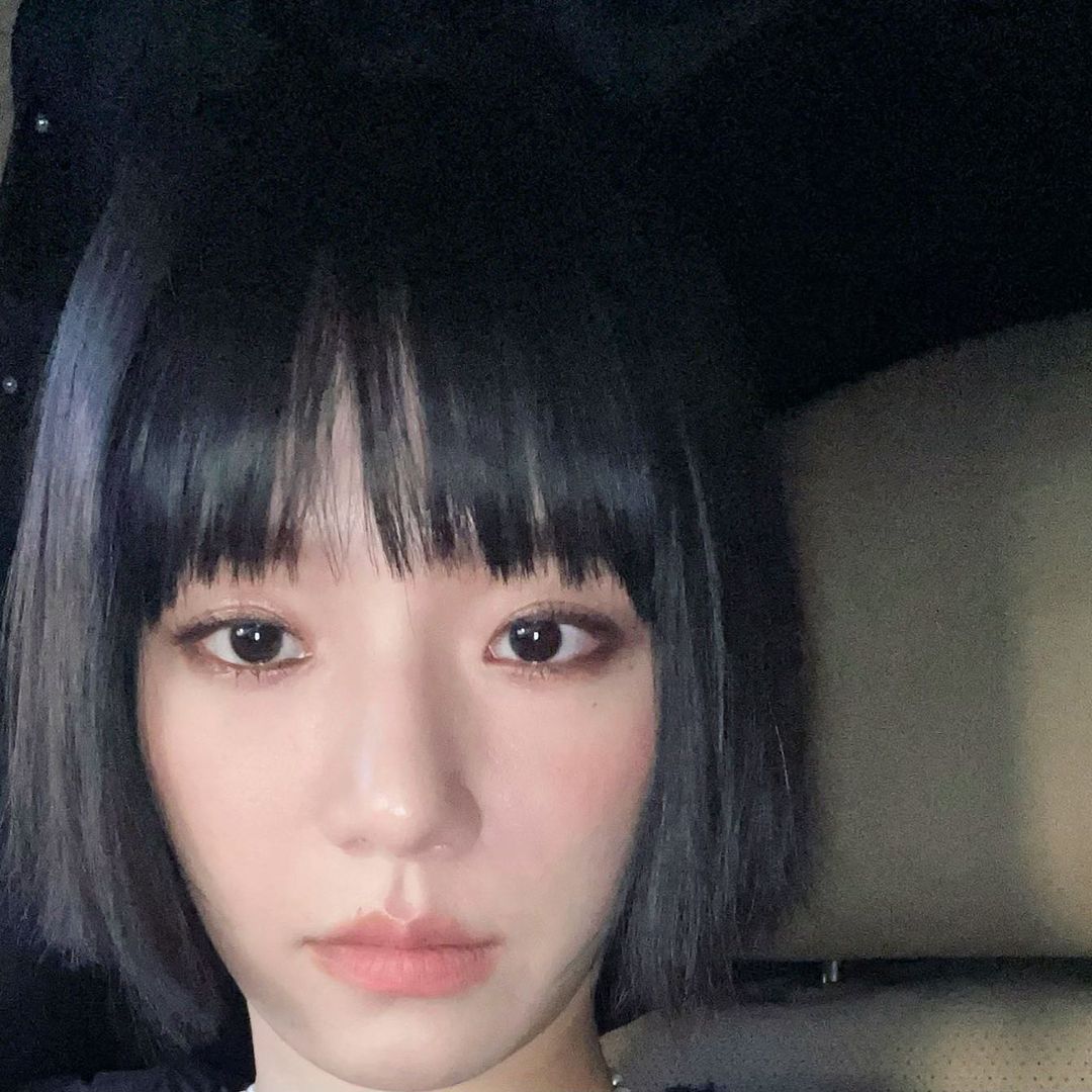 박규영