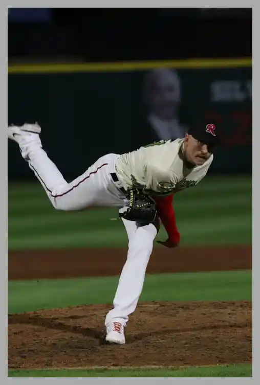 한국시리즈 중계방송 보기