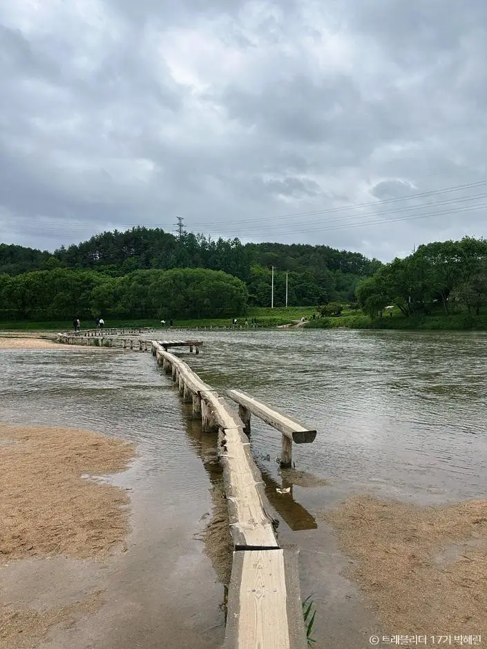 493c2332-4a42-4051-8c81-6ae07502b36d