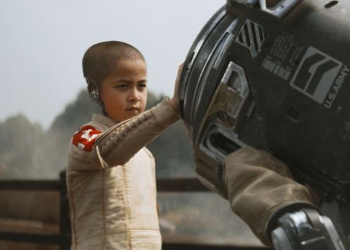 최신 개봉 영화 순위 크리에이터