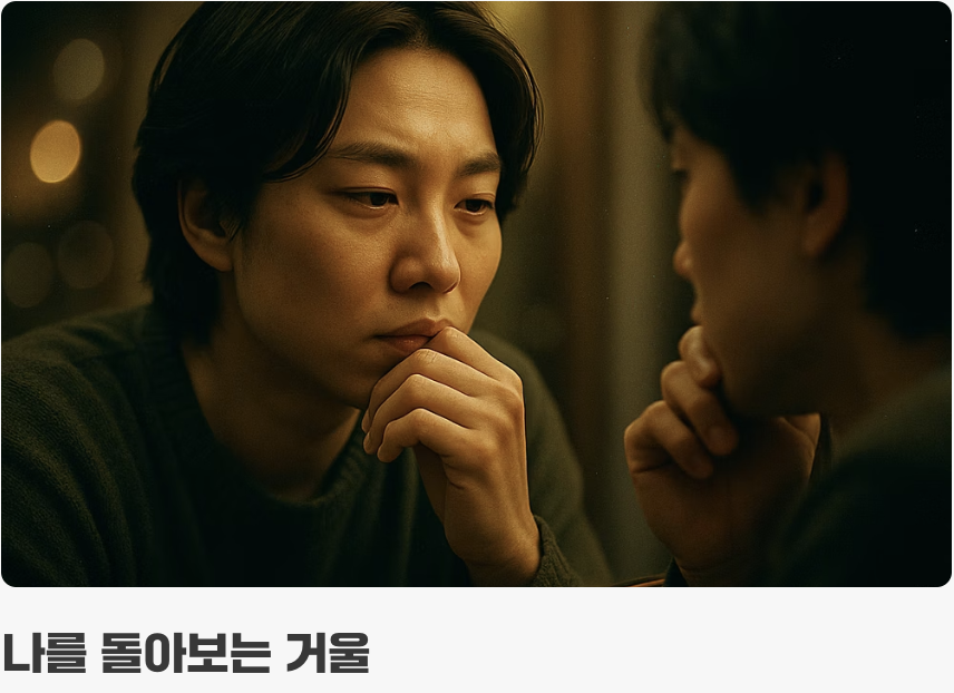4. 맹신은 금물, 현명한 활용법