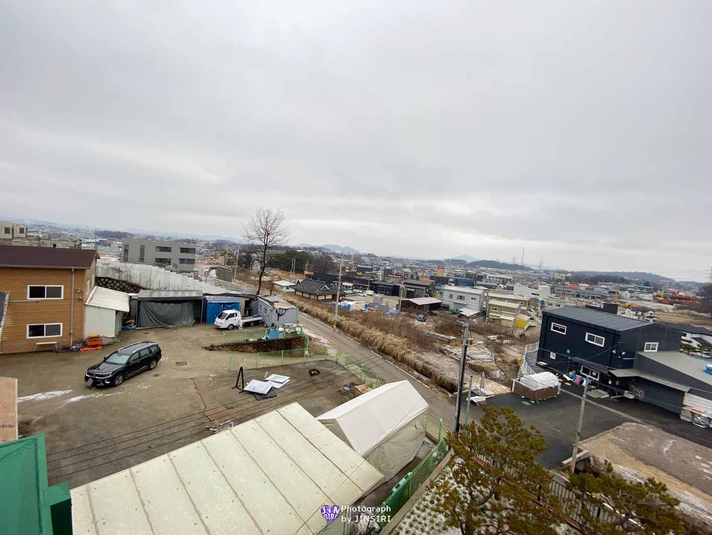 ๊นํฌ ์์ด ์ฅ๊ธฐ๋ ์์ธ๊ทผ๊ต ๋๋ผ์ด๋ธ ๋ฒ ์ด์ปค๋ฆฌ ๋ํ์นดํ ์ปค์คํ
์ปคํผ ๋ํ์ฐ์ค