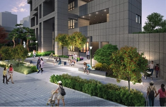 서면 어반센트 데시앙