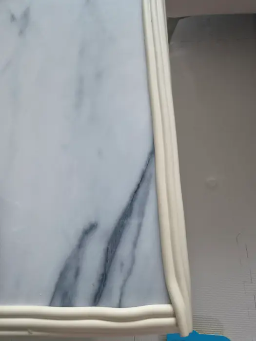 거실 테이블 테두리보호대