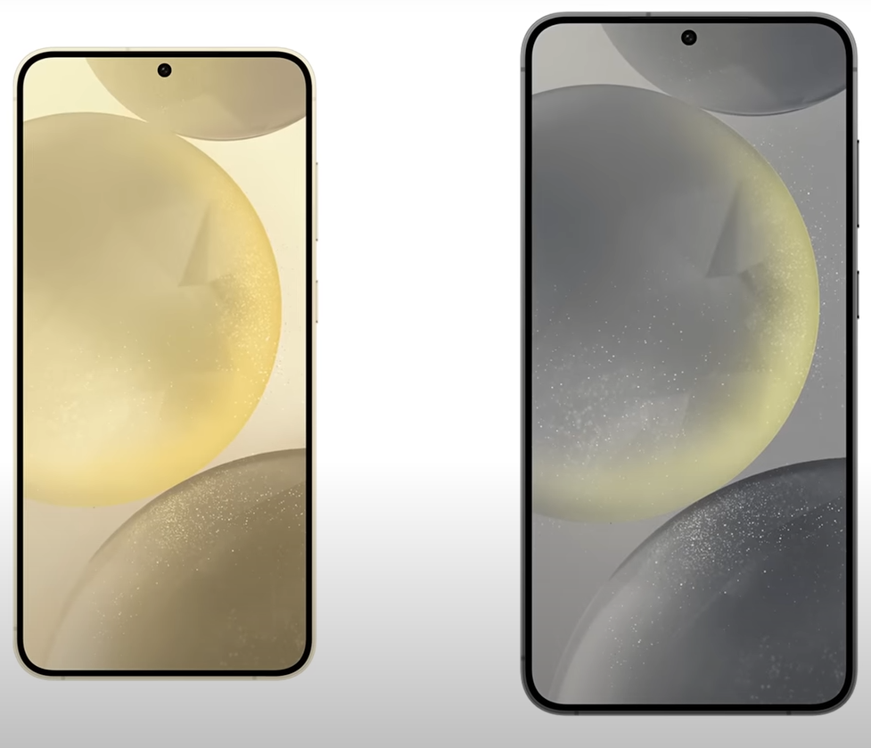 갤럭시-s24-울트라-출시일-사전예약-이걸로-종결!