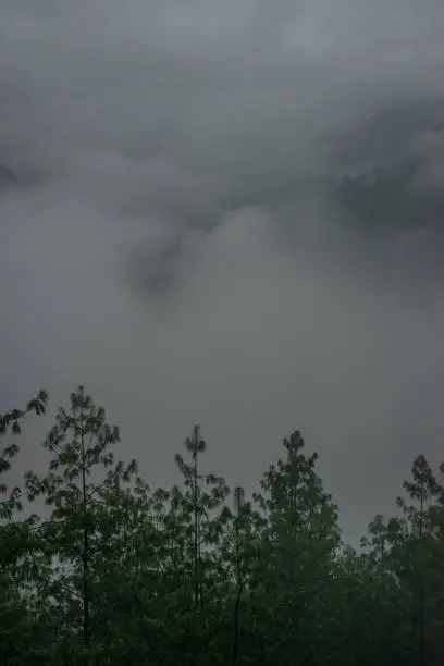 대기환경산업기사