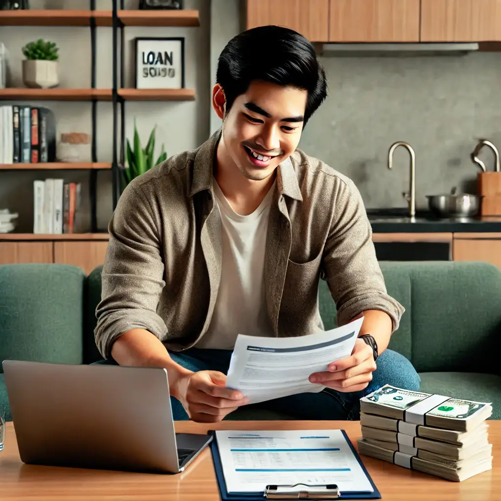 태강대부 대출조건3