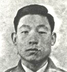 이하전 지사 독립유공자 &amp;#124; 유해 봉환식 &amp;#124; 애국지사의 마지막 귀환