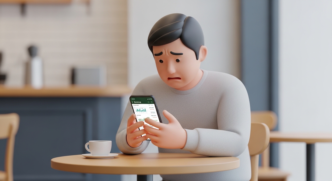 한도 복원을 위해 반드시 갖춰야 할 조건