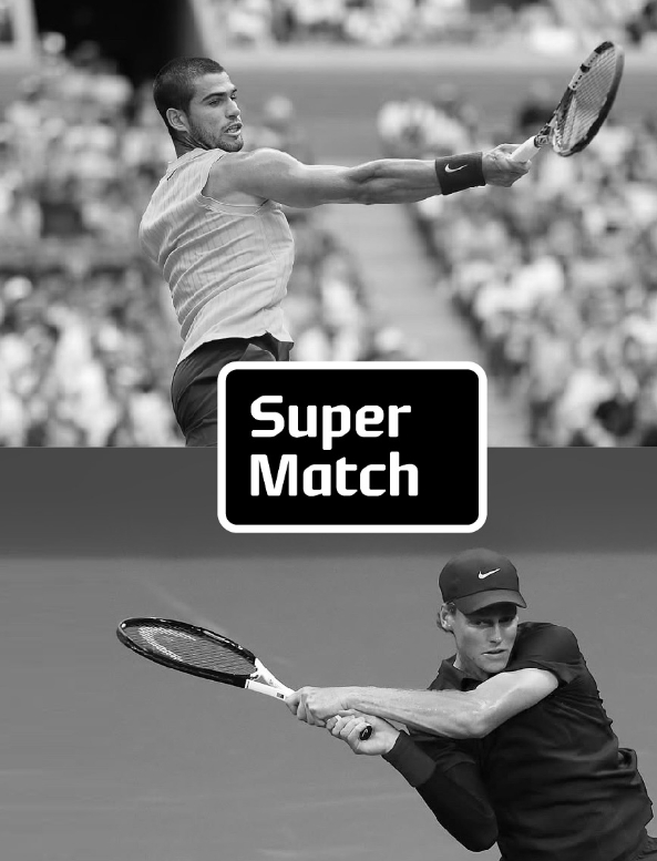 현대카드 슈퍼매치