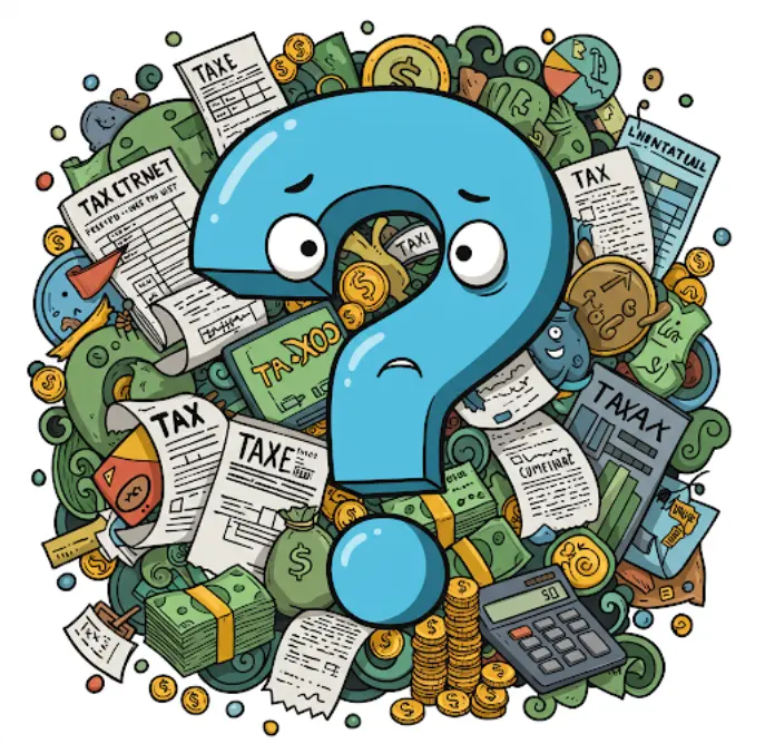 부부간-토지-증여시-취득세-2