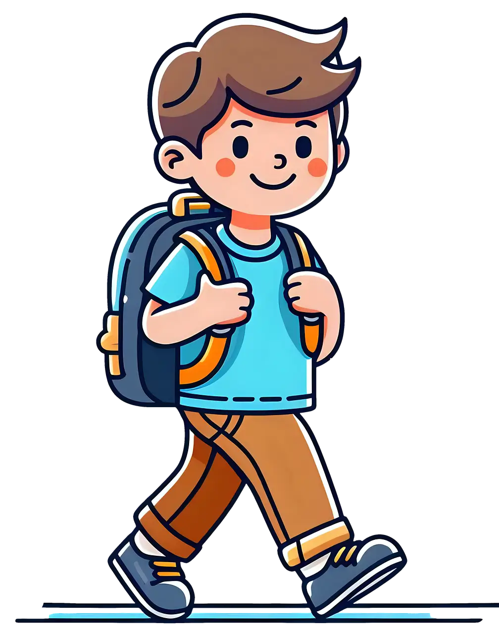 초등학생 독서습관 키우는방법 5가지