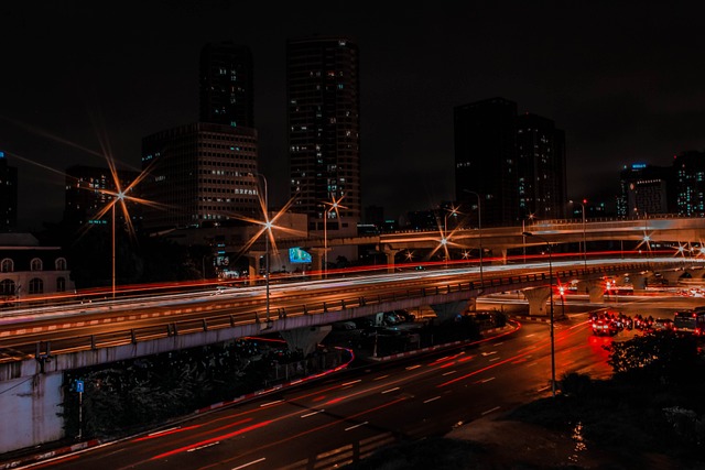 오키나와 호텔 추천 - 그레이서리 나하 후기 (위취적 장점, 객실 스타일, 조식, 가격대, 주요관광지, 추천대상)