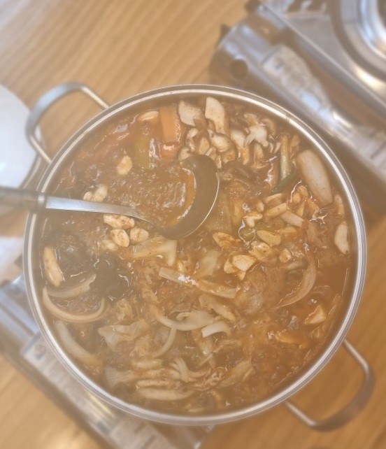 송고가