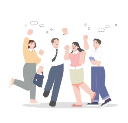 경기청년역량강화 지원사업