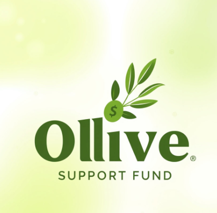 올리브영민생지원금그림