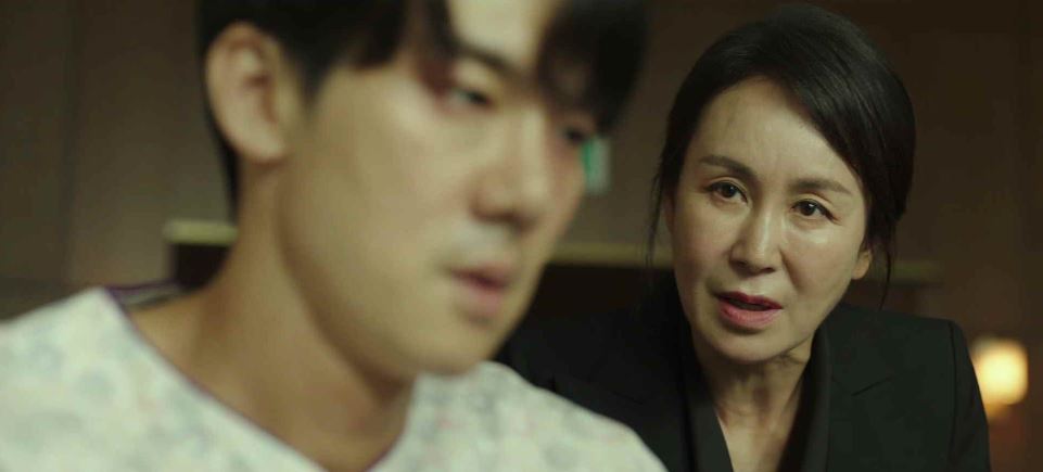 운수오진날_9회