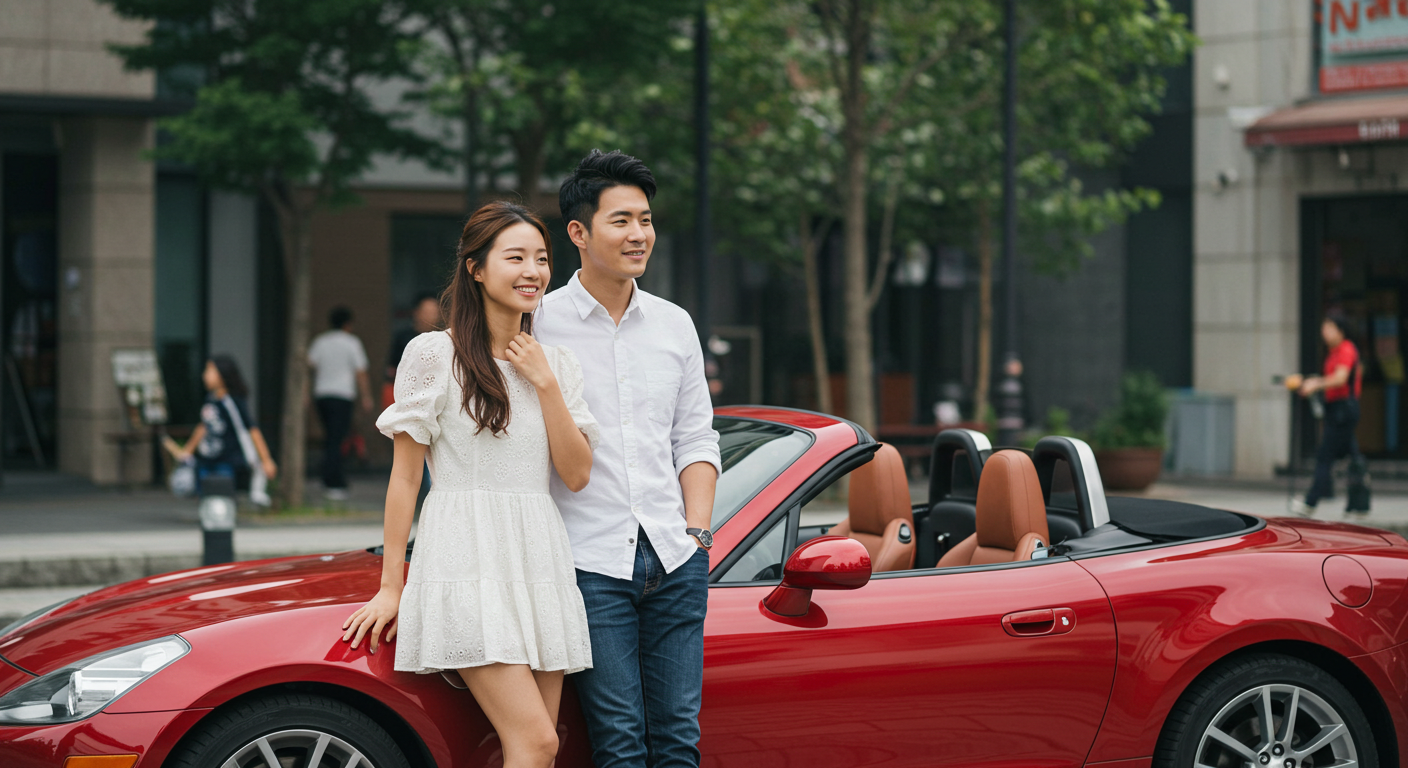 삼성화재 원데이 자동차보험 비교 추천 후기