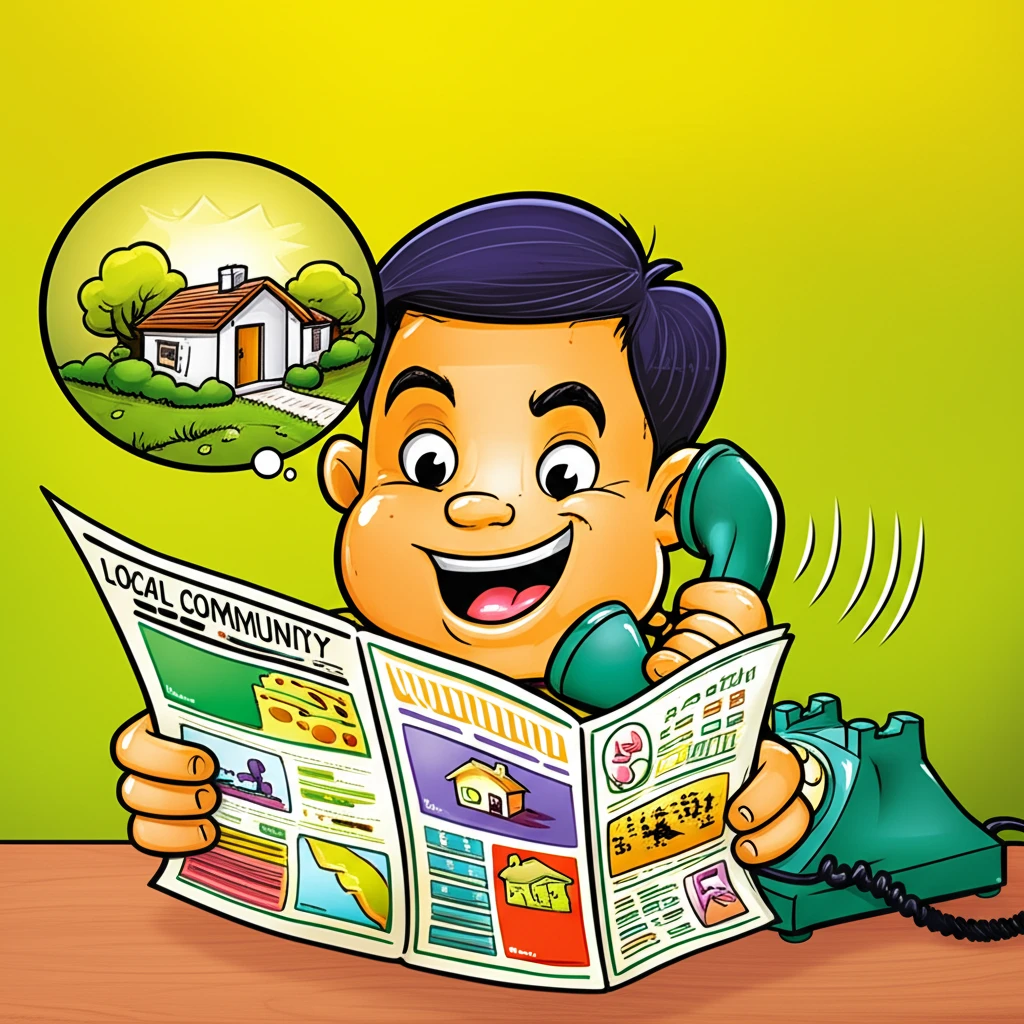 경북도청 신도시 안동 부동산 투자 핵..