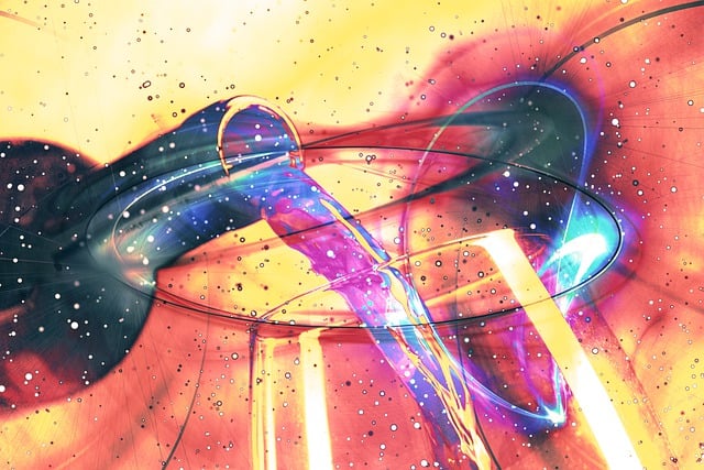 와인 두통 원인과 숙취 적은 와인 추천