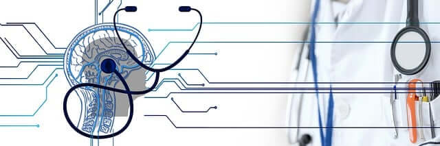 치매-검사-비용-지원