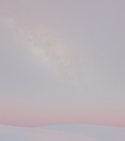 겨울철 무우보관법