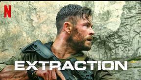 넷플릭스 영화 추천