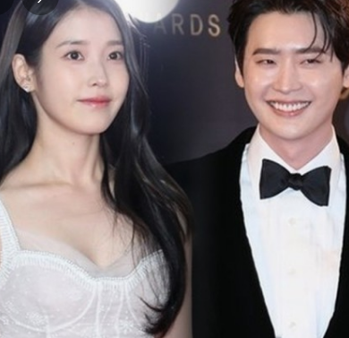 연예계 대표 최장수커플 BEST 7