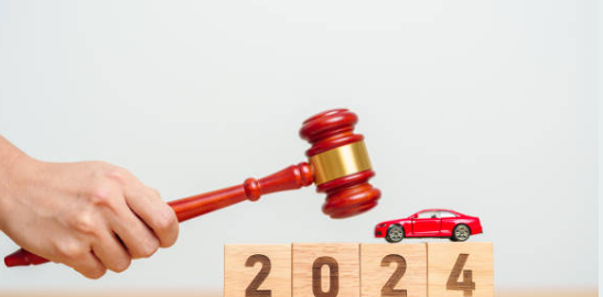 연말정산 세금 환수에 가산세까지 과다공제 주의하세요 (연말정산 대표적인 실수 유형)