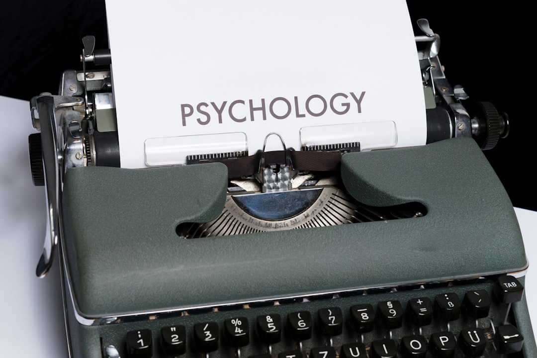 Neurology