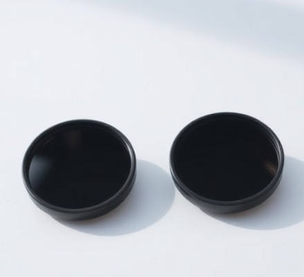 오렌즈레인블랙그림