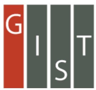 광주과학기술원(GIST)