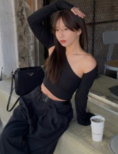 김다영-피지컬-100-학폭-논란-사진3