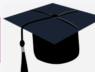 국가장학금 2차 신청기간