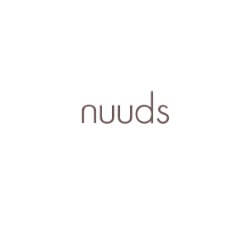 NUUDS