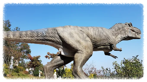 옥토끼우주센터는 아이들뿐 아니라 어른도 흥미진진