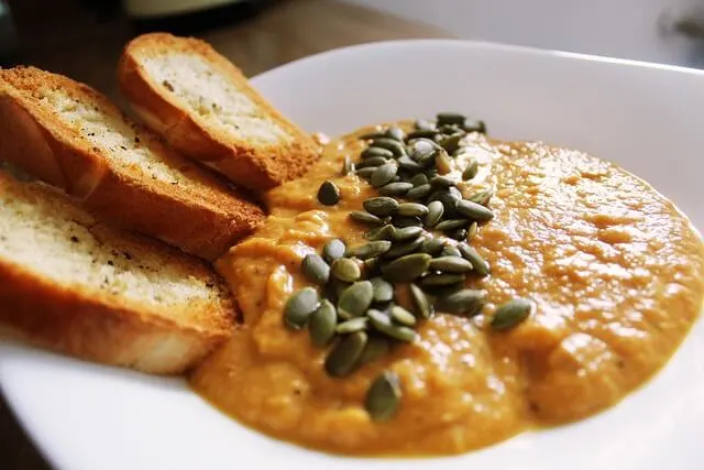 2026년 최신 문화누리카드 사용법 총정리&amp;#44; 어디서 어떻게 써야 손해 안 볼까